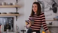 Anne Hathaway as Jules Ostin (Image via Prime Video)